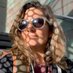 jennifer koskinen (@merrittphoto) Twitter profile photo jennifer koskinen (@merrittphoto) Twitter profile photo