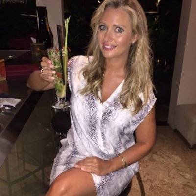 shewser's profile picture. Profite de la vie