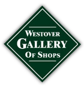 WestoverGallery's profile picture. Browse our selection of specialty shops and afterward, dine in some of Greensboro's most unique restaurants!