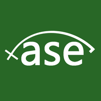 Acción Social Empresarial-ASE(@somosase) 's Twitter Profile Photo