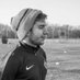 James Hollis แดสส (@jameshollis2) Twitter profile photo James Hollis แดสส (@jameshollis2) Twitter profile photo