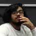 Rajat Suresh (@rajat_suresh) Twitter profile photo Rajat Suresh (@rajat_suresh) Twitter profile photo