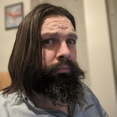 jessecarl's profile picture. a maker of things • music, art, and code
buy my album at https://t.co/pZKGYOLyK9