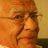 Ruudstwitt's profile image