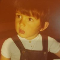 Disfuncionario (@paterpau) 's Twitter Profile