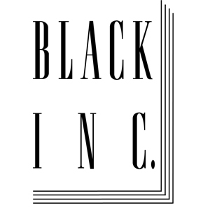 dblackagency Profile Picture