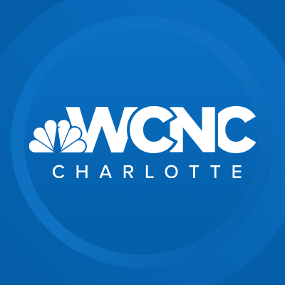 Experience the difference with WCNC Charlotte as we report what matters to you, resolving your big money problems, seeking solutions & answering your questions.