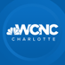 WCNC Charlotte (@wcnc) Twitter profile photo
