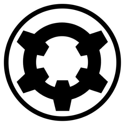 LiberiArcano's profile picture. Level 36 freelance Game Artist, geek, game dev.
Formerly: FCI.
Tools: #Blender3D #UE5 #Krita.
This is my official Twitter profile. Opinions are my own.
