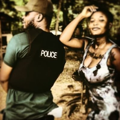 Ohene_wadosty's profile picture. i judge a book by it's cover. not dumb to read a book with a stupid cover. I'm different.. #Writer #Director #autoffbk