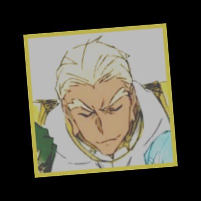 The sports clubs are your responsibility
Sanageyama, as are their failures! #KLKRP #MVRP