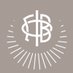 Gamma Phi Beta-Alma (@almagphib) Twitter profile photo Gamma Phi Beta-Alma (@almagphib) Twitter profile photo