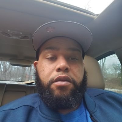 caia224's profile picture. 