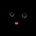 NOSML (@nos_ml) Twitter profile photo NOSML (@nos_ml) Twitter profile photo