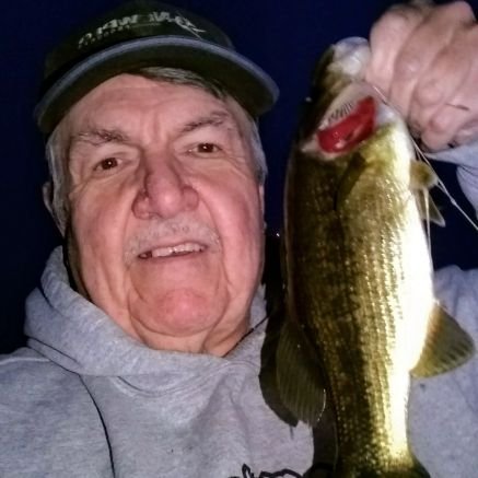 A doer. Husband. Father. Engineer. Business Man. Brewler. Sports enthusiast. Bass fishing🎣 speed listener.Stock/futures investor, always ready to learn
