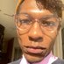 SPACE PRINCEX LASHAWN ✌🏽❤️ (@ohlshwn) Twitter profile photo SPACE PRINCEX LASHAWN ✌🏽❤️ (@ohlshwn) Twitter profile photo
