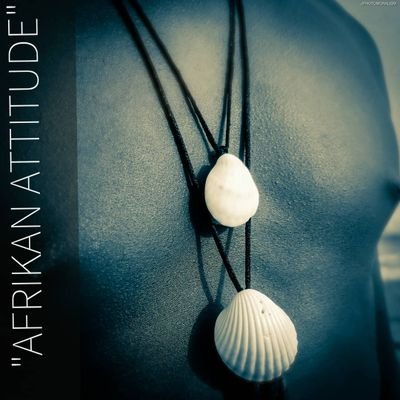 godwinhenryo's profile picture. 'AFRICAN L'yion'

 writer; ✍
#AFRICANA
#THEAFRICANCOMMUNION 

 Human Rights Activist 

PHOTO - journalist
@jphotomoralism1


#GreyRasta
#AGM

YNWA