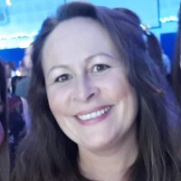 Helen Draper - @HelenDraper20 Twitter Profile Photo