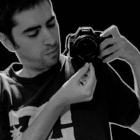 Sergio Albaladejo (@sergioaorta) 's Twitter Profile