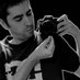Sergio Albaladejo (@sergioaorta) Twitter profile photo