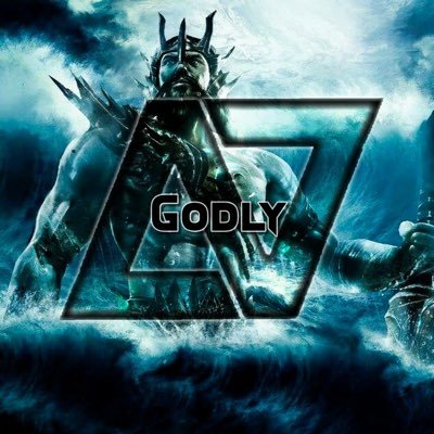 @FadeGrips use my code “Godly” for a discount!! Rep AVII Gaming!Comps/Pubstomps. Still recruiting shoot me a message! Twitch// https://t.co/gxgejcJT0J