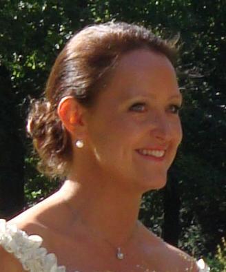 Caro_Faase's profile picture. 