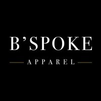 B'Spoke Apparel (@bspoke_apparel) 's Twitter Profile