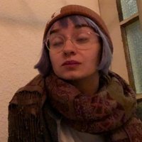 juleschmule mc stressnase (@webersjule) 's Twitter Profile