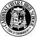 Cardinal O'Hara High (@cohstonawanda) Twitter profile photo