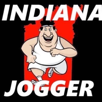 Indiana's former premiere source of comedic coverage for high school running