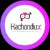 Kachondiux Monterrey (@kachondiuxmty) Twitter profile photo Kachondiux Monterrey (@kachondiuxmty) Twitter profile photo