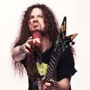 Ryan Nicholson - @rock_star_77 - Twitter