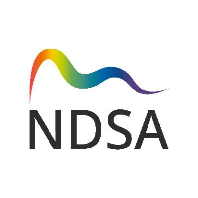NDSA_UK Profile Picture