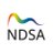 @NDSA_UK