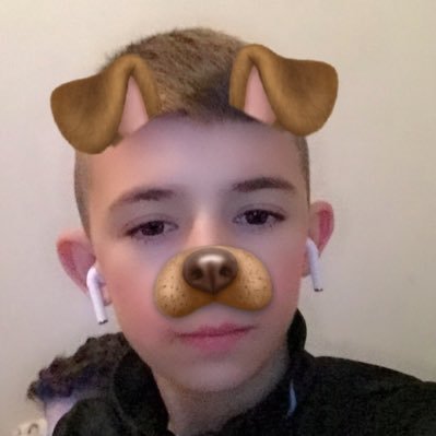 KrisSoyer's profile picture. Bonjour YouTuber : Kris Gaming