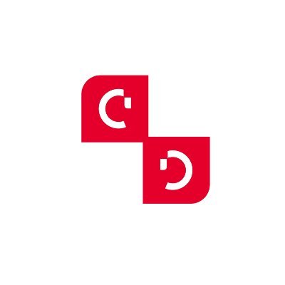 Altamente digital é um escritório de comunicação e Marketing, actuando 3 anos no mercado angolano, garantindo visibilidade para empresas, eventos e pessoas.