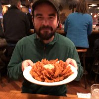 Mr. A-10 (@klondike69) 's Twitter Profile