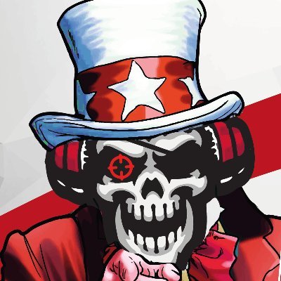 🤖 RT Bot 🇩🇪🇦🇹🇨🇭 ESCAPE FROM TARKOV - https://t.co/TZbf1UqfJs - @AimingBros