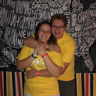 connordschmidt's profile picture. EHS ‘20 | KU ‘24