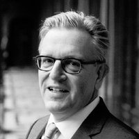 Dirk Vanheule (@dirk_vanheule) 's Twitter Profile
