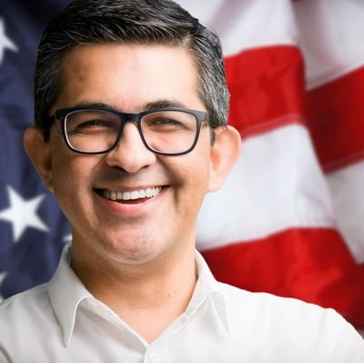 AJforArizona Profile Picture