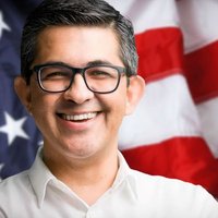 Ajlan AJ Kurdoglu (@ajforarizona) 's Twitter Profile