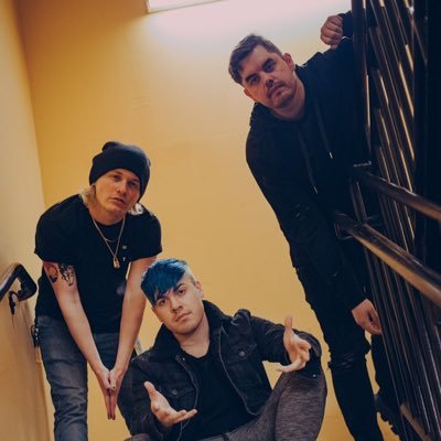 Set it off news and updates