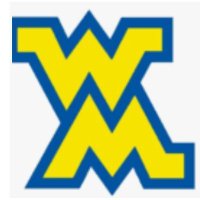 Nathan Brownrigg (@coachbrownrigg) 's Twitter Profile