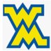 Nathan Brownrigg (@coachbrownrigg) Twitter profile photo Nathan Brownrigg (@coachbrownrigg) Twitter profile photo