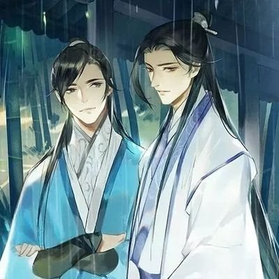 Ihopelamyour1's profile picture. 