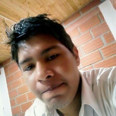 JorgeSa06's profile picture. Antropólogo - Universidad de Antioquia