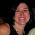 Emily Martin (@emilyaschmartin) Twitter profile photo