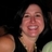 emilyaschmartin's profile image