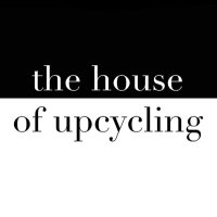 The House of Upcycling (@thehouseofup) 's Twitter Profile Photo The House of Upcycling (@thehouseofup) 's Twitter Profile Photo